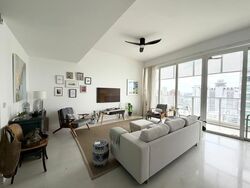 St. Thomas Suites (D9), Condominium #536196591